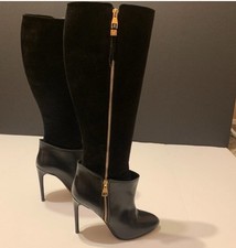 Louis Vuitton Limited Edition