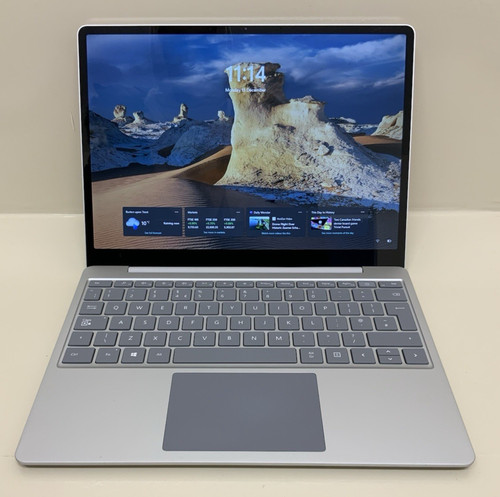Microsoft laptop 1943 surface - microsoft,