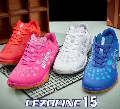 Butterfly lezoline table - lezoline, 15
