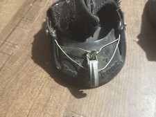 Easy Boot Epic Hoof Boot