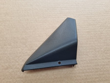 RENAULT 5 GT TURBO USED INNER WING MIRROR ADJUSTMENT COVER TRIM RIGHT DRIVERS