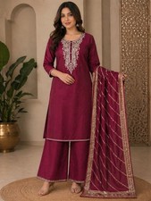 Readymade Cotton Women’s