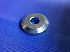 Bsa a10 b33 gearbox bolt - bsa,