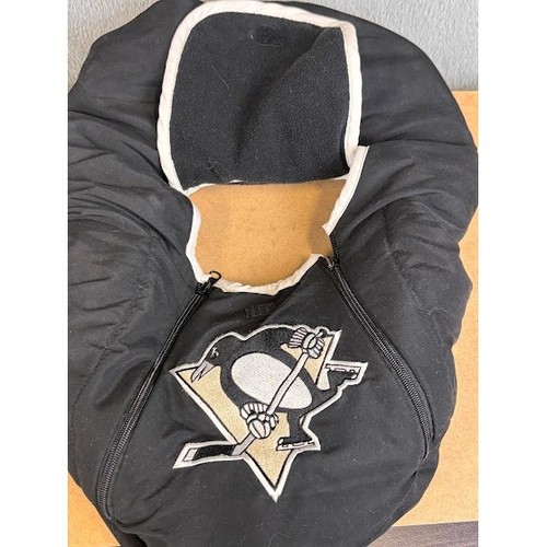 Pittsburgh penguins nhl baby - pittsburgh,