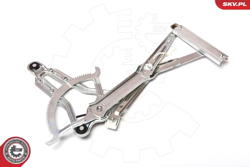 Front right esen skv 01skv162 - front,