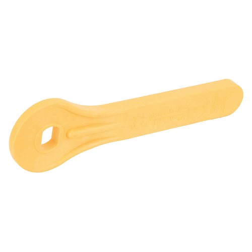 Banjo v25153 handles for - banjo,