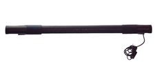 Aquael LeddySlim 36W 100-120Cm