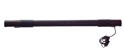 Aquael leddyslim 36w 100 - aquael,