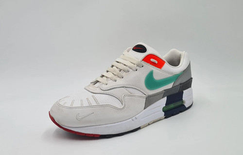 2020 nike air - nike, 1