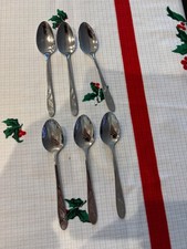 ONEIDACRAFT DELUX STAINLESS