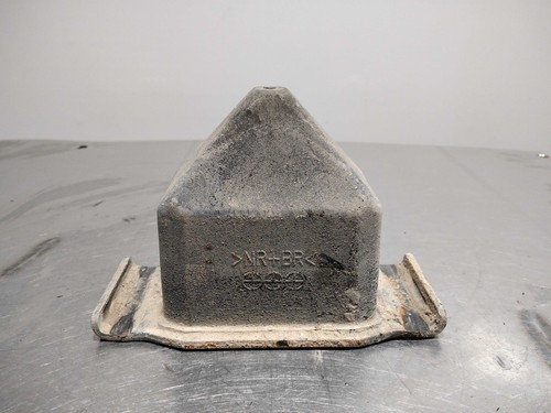 4155a056 medium trasero - /,