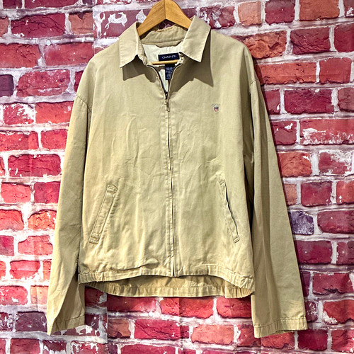 Gant the windcheater - gant,