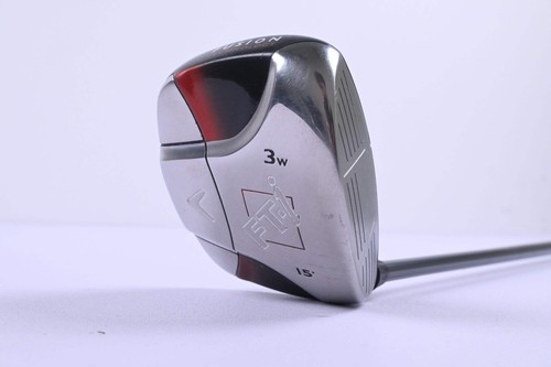 Callaway squareway 3 - callaway, #3