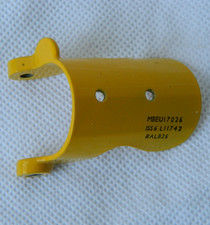 Martin Baker Ejection Seat Sub