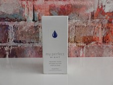 My Perfect Night Cream 15ml
