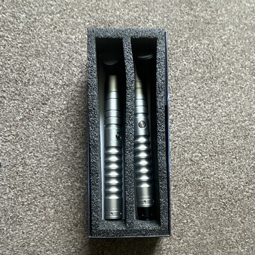 Saber silver simplex v3 - saber,