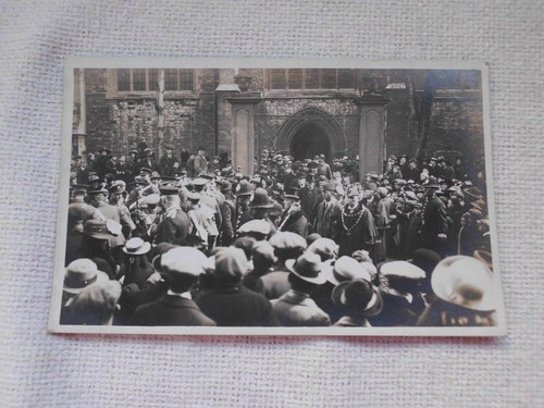 1st bedfordshire regiment - 1st,
