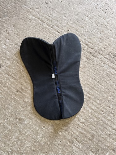 Prolite gel half pad - gel,