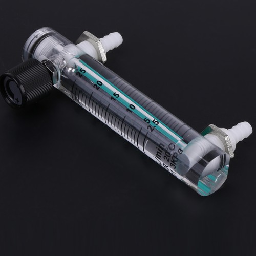 Alzq flowmeter 5 - alzq-5,