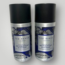 2 Ted Baker Sterling Blue