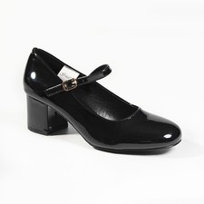 Women’s Elegant  Mary Jane