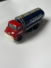 Vanguards VA9002 Ford Thames