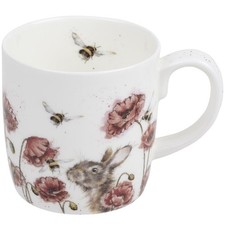 Wrendale Designs Let It Bee