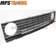 Range Rover Classic 1986-1994