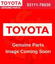 GENUINE LEXUS 11-13 CT200h