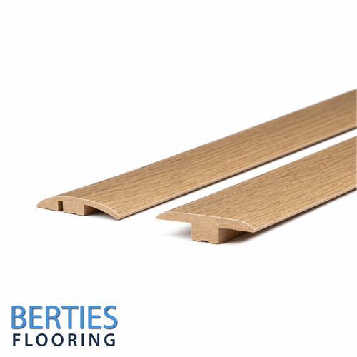 San diego oak mdf - oak,