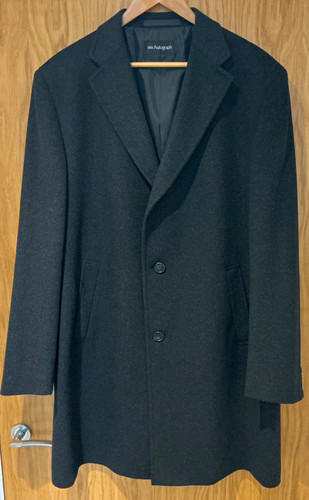 Marks spencer autograph - marks,