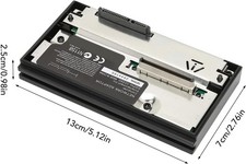 PS2 Network Adapter For PS2