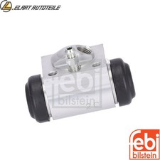 WHEEL BRAKE CYLINDER 179418 FOR SMART FORTWO/CONVERTIBLE RENAULT TWINGOIII 0.9L 3cyl