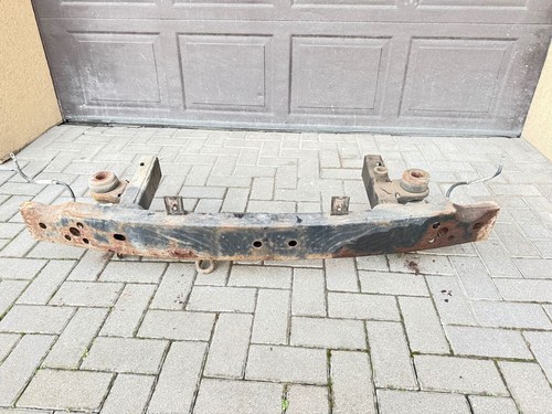Mercedes benz w163 - mercedes-benz, ml