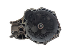 2006 VAUXHALL MERIVA LIFE CDTI 5 Speed Manual Transmission Assembly ~ MG1