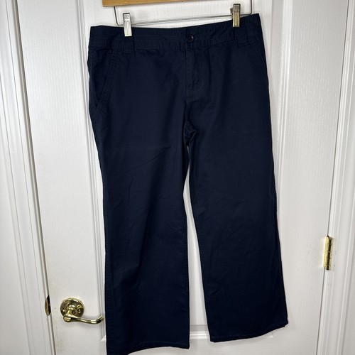 Tommy bahama navy - tommy, capri