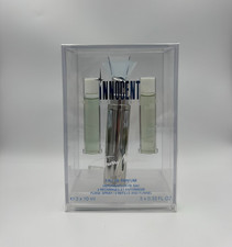 Thierry Mugler Innocent Eau de