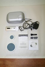 NONO 8800 Hair Removal System (SS11)