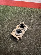 Stihl Ts410 Ts420 Petrol Disc