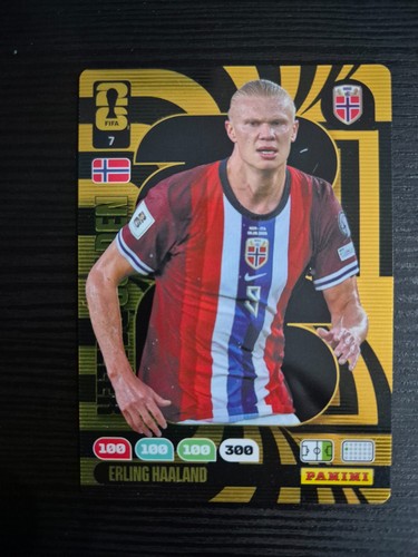 Panini fifa world cup - panini,