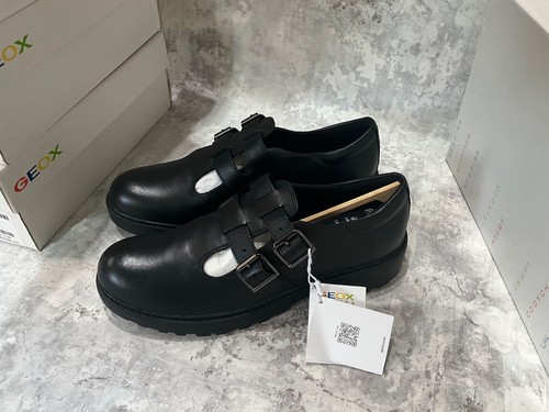 Geox respira casey girls - geox,