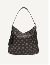 AUTHENTIC, BRAND NEW DKNY