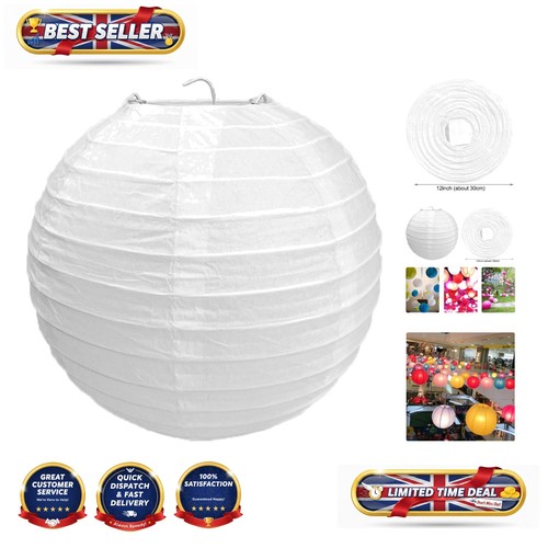 Transform your space with - your, a