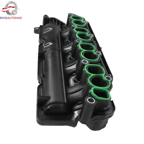 2012 2017 inlet intake - inlet,