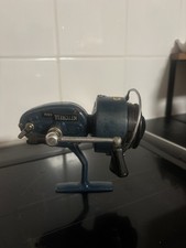 Mitchell Match 440A Vintage