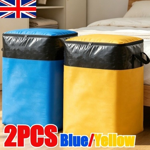 2pcs 180l extra - 2pcs, moving