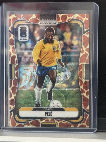 2026 panini prizm - 2026,
