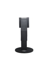 Stand For EIZO EV2750 27"