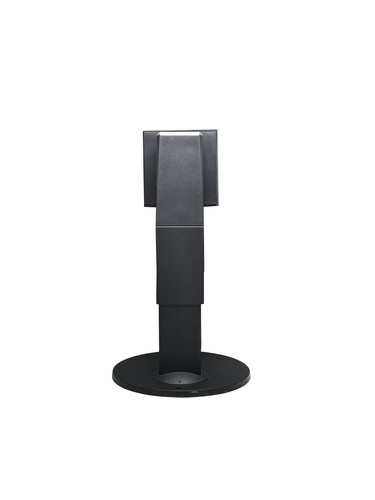 Stand for eizo ev2750 - stand,