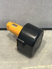 Aeboren 12V 4.8Ah 57.6Wh Model DC9071 NI-MH Power Tool Battery